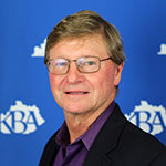 Mr. Billie W. Wade, CPA Mr. Billie W. Wade, CPA
