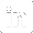 LinkedIn icon